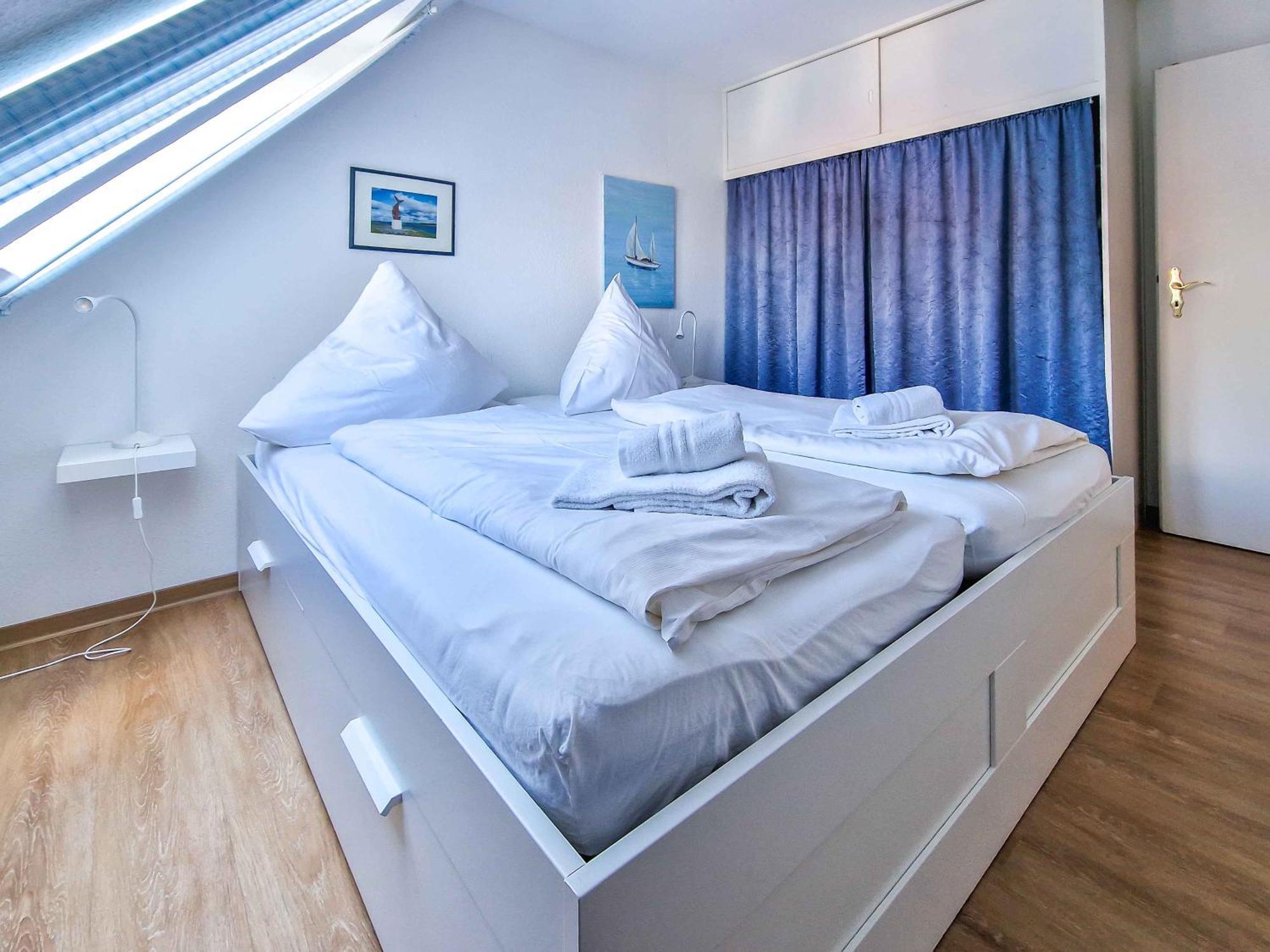 Moin Apartment Greetsiel Exterior photo