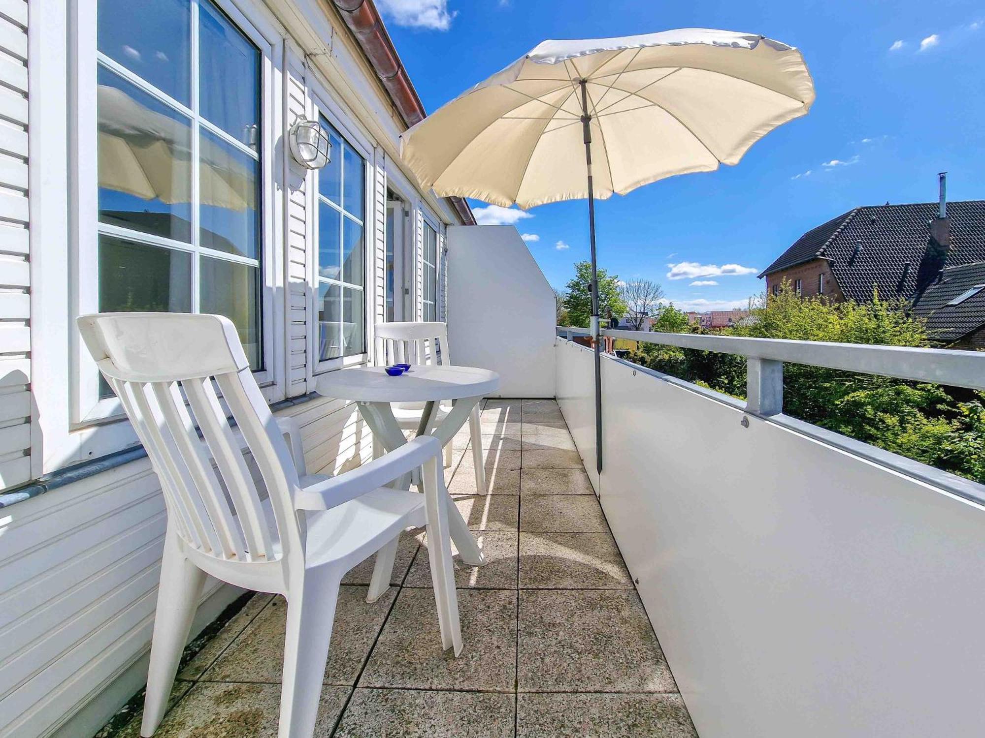 Moin Apartment Greetsiel Exterior photo